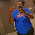 Richard Whitt - @richard_whitt_ - Instagram