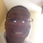 Richard Whitt - @richardwhitt557 - Instagram