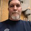 Richard Whitt - @whitt1970 - TikTok