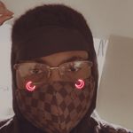 Richard Whitt - @richardwhitt220 - Instagram