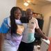 Richard Whitt - Facebook