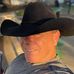 Richard Whitt - Facebook