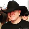 Richard Whitt - @txcowboy01 - TikTok