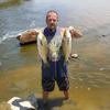 Richard Whitt - @dickie7205 - TikTok