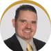 Richard Whitt Division Manager NMLS #295632 - Facebook