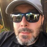 Richard Whittaker - @richard_whittaker_official - Instagram