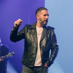 Richard Whitter - @richard_whitter - Instagram