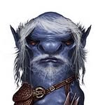 Richard Whitters - @richardwhitters - Instagram