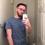 Richard Whittington - @richardwhitt - Instagram