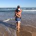 Richard Whitty - Facebook