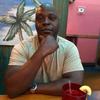richardwhitt7 - @richardwhitt7 - TikTok