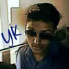 Mayur - @richard.whittonn - TikTok