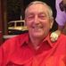 Richard L Whitton - Facebook