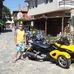 Richard Whitton - Facebook