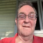 Richard Whitton - Facebook