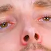 Richard Whitton - @fortnitedev47 - TikTok