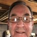 Richard Whitton - Facebook