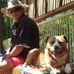 Richard Whitton - Facebook