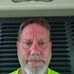 Richard Whitton - Facebook