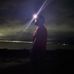 Richard Whitton - Facebook