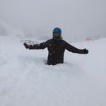 Richard Whitton - @rwhitton69 - Instagram