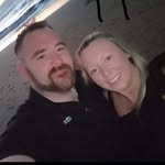 Richard Whitton - @richardwhitton - Instagram