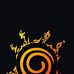 Richard Whitton - Facebook