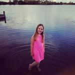 Richard Whitton - @whittonrichard - Instagram