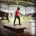 richard whitton - @richardwhitton0.61 - Instagram