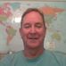 Richard Whitton - Facebook