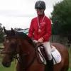 Richard Whitton - @richard.whitton1 - TikTok
