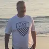 Richard Whitton - @richardwhitton123 - TikTok