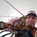 Richard Whitton - Facebook