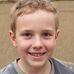Richard Whitton - Facebook