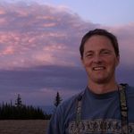 Richard Whitton Nicholson - @whittonnicholson - Instagram