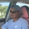 Richard v whyte - @richard43.3 - TikTok