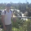 Richard Whyte267 - @richardwhyte6 - TikTok