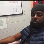 Richard Whyte - @frm_va2bk - Instagram
