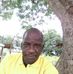 Richard Whyte - Facebook