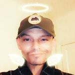 Richard Whyte - @richardfwhyte - Instagram