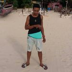 Richard whyte - @rwhyte2222 - Instagram