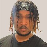 Richard Whyte - @richardwhyte765 - Instagram