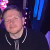 Richard Whyte - @richiew1905 - TikTok