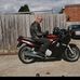 Richard Whyte - Facebook