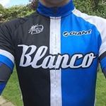 Richard Whyte - @richard.w.whyte - Instagram