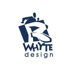 Richard Whyte - @richaesthetic - Instagram