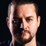Richard Whyte - @richard.whyte - Instagram