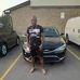 Richard Whyte - Facebook