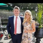 Richard Whyte - @dickwhyte - Instagram