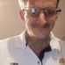Richard Whyte - Facebook